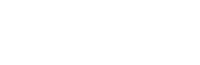 advarics-logo
