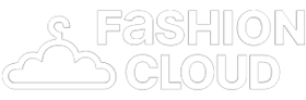 Fashion Cloud Logo