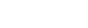 inteligix-logo