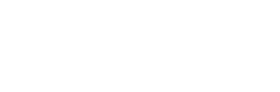 prohandel-logo